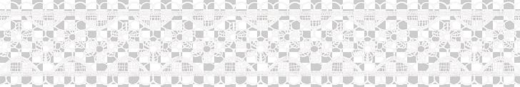 Black And White Product Pattern PNG, Clipart, Angle, Black And White, Clipart, Clip Art, Decorative Elements Free PNG Download