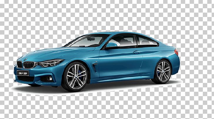 BMW I BMW 5 Series Car BMW 4 Series Gran Coupe PNG, Clipart, Automotive Design, Automotive Exterior, Automotive Wheel System, Bmw, Bmw 4 Free PNG Download
