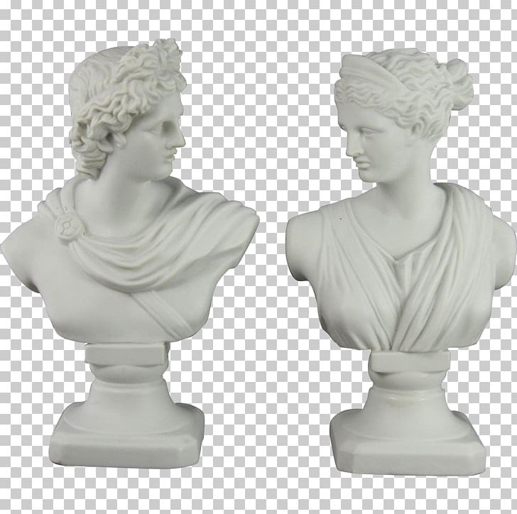 Bust Apollo Marble Sculpture Statue PNG, Clipart, Ancient Greek Sculpture, Antique, Apollo, Artifact, Bust Free PNG Download