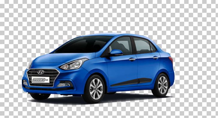 Car Hyundai Motor Company Maruti Suzuki Dzire PNG, Clipart, Automotive Design, Brand, Car, Car Dealership, City Car Free PNG Download