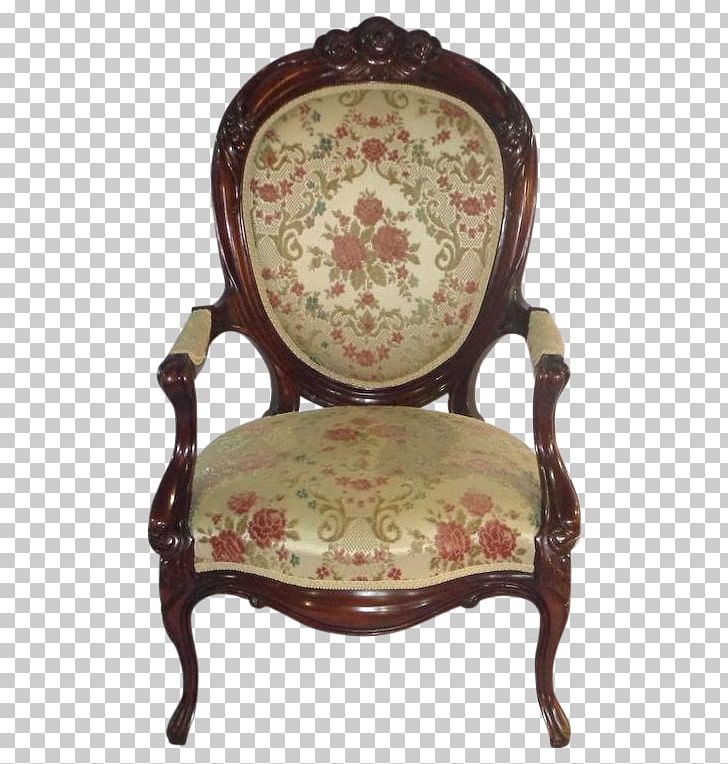 Chair Antique Porcelain Vintage Clothing PNG, Clipart, Antique, Chair, Furniture, Message, Parlor Free PNG Download