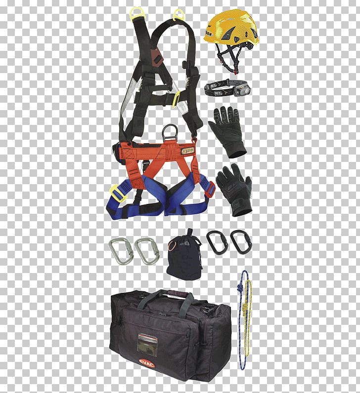 Climbing Harnesses Personal Protective Equipment Confined Space Rescue PNG, Clipart, Bag, Brand, Climbing, Climbing Harness, Climbing Harnesses Free PNG Download