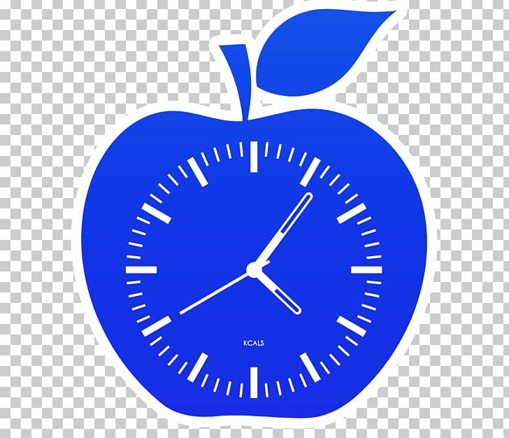 Clock Watch Graphics Stowa Sinn PNG, Clipart, Analog Watch, Appstore, Blue, Brand, Clock Free PNG Download