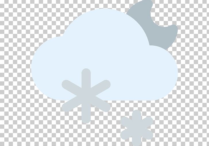 Cloud Rain And Snow Mixed Weather PNG, Clipart, Climate, Cloud, Computer Icons, Computer Wallpaper, Nature Free PNG Download