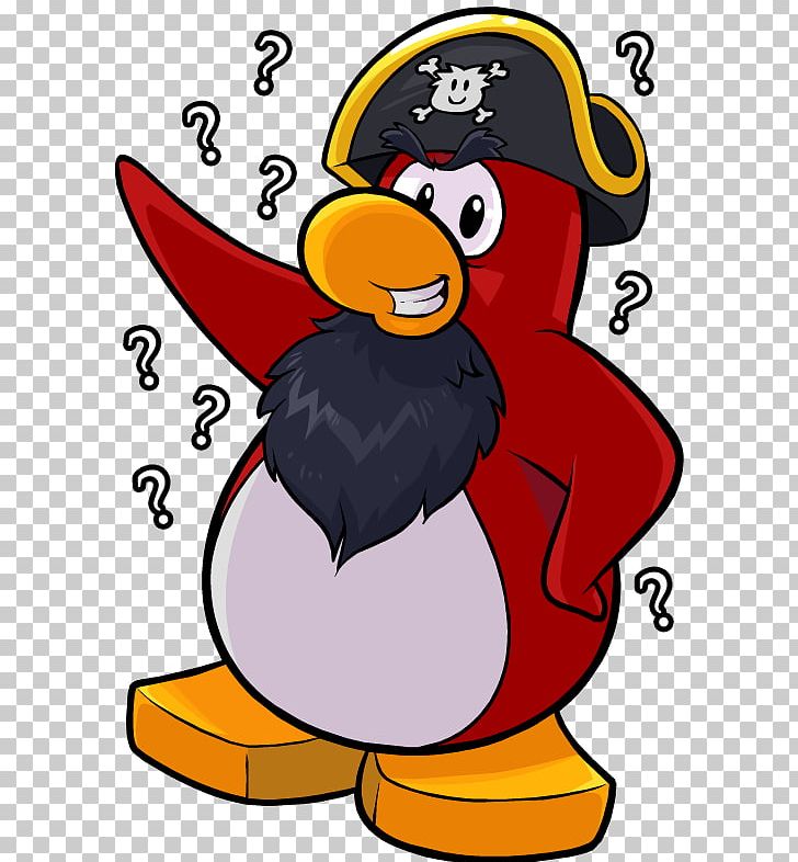 Club Penguin Island Wikia Southern Rockhopper Penguin PNG, Clipart, Animals, Artwork, Aunt, Beak, Bird Free PNG Download