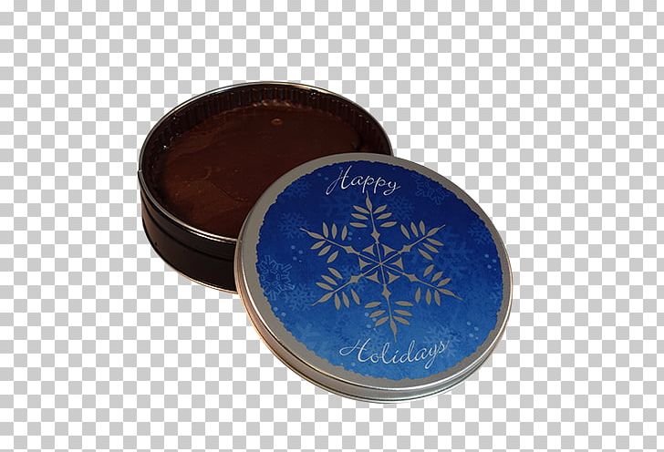 Cobalt Blue Snowflake PNG, Clipart, Blue, Chocolate Fudge, Cobalt, Cobalt Blue, Hershey Company Free PNG Download