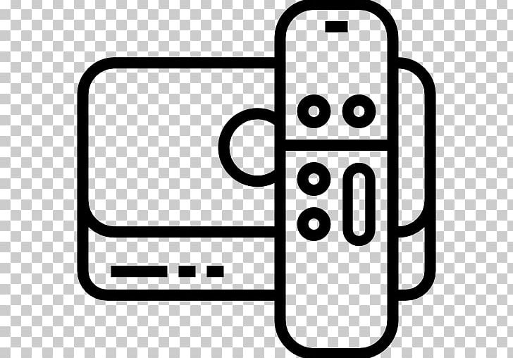 Computer Icons PNG, Clipart, Apple, Apple Tv, Area, Black And White, Computer Free PNG Download