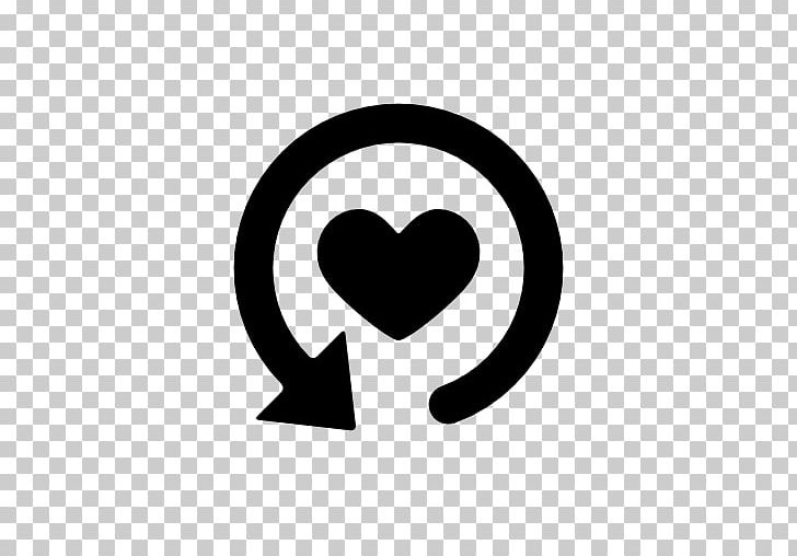 Computer Icons Valentine's Day PNG, Clipart,  Free PNG Download