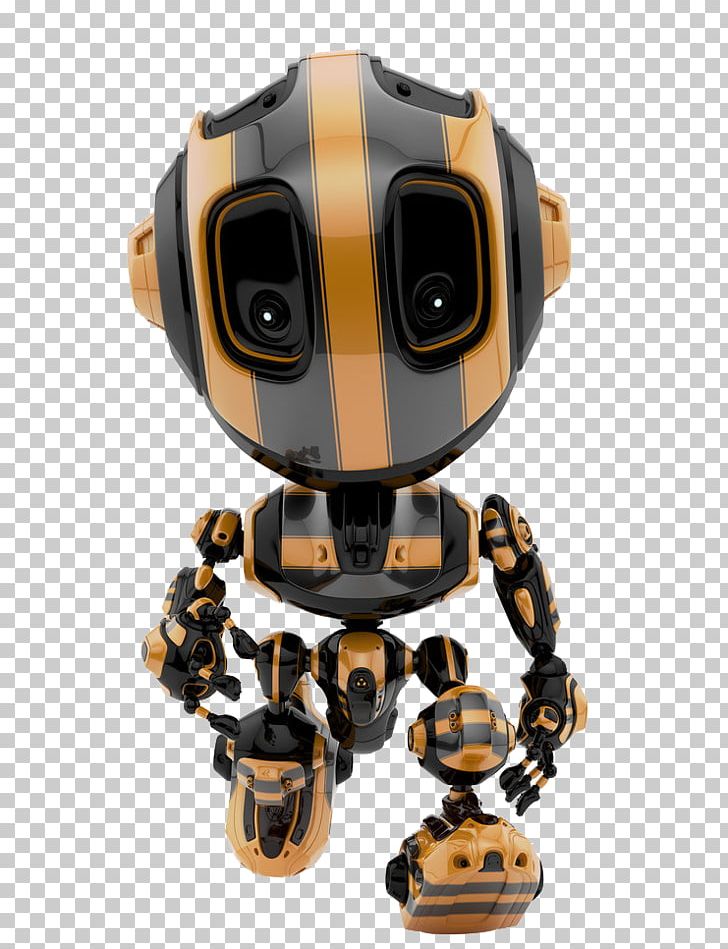 CUTE ROBOT Robot Run Fun Robotics Technology PNG, Clipart, Brian The Brain, Cute Robot, Cyber, Diagonal Stripes, Electronics Free PNG Download