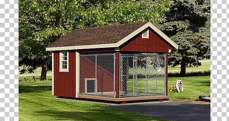 Dog Houses Kennel Shed PNG, Clipart, Animals, Animal Shelter, Backyard, Building, Chicken Coop Free PNG Download