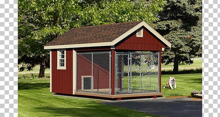 Dog Houses Kennel Shed PNG, Clipart, Animals, Animal Shelter, Backyard ...