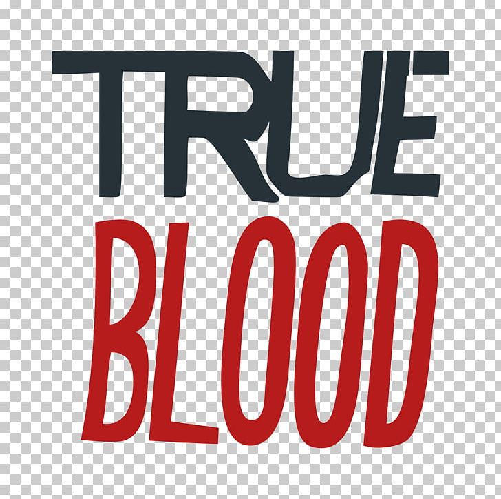 Eric Northman True Blood Season 5 True Blood Season 3 Television Show True Blood Season 6 PNG, Clipart, Anna Paquin, Area, Brand, Idol True Colours, Line Free PNG Download