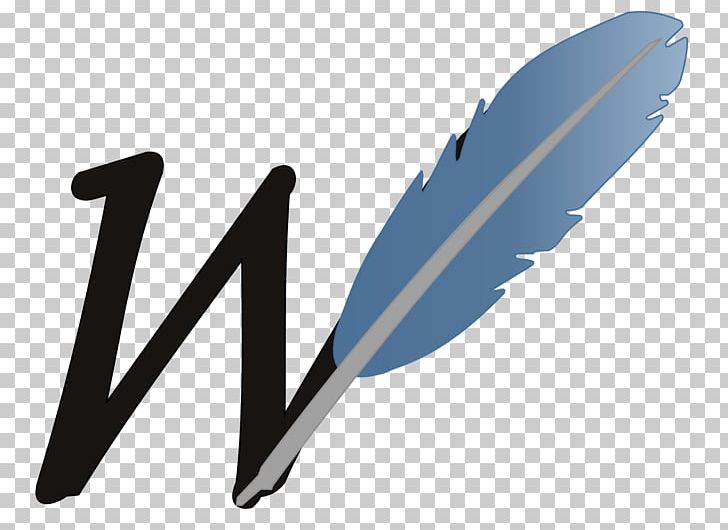 Essay Writing Quill Skill PNG, Clipart, Academic Writing, Brand, English, Essay, Fruit Nut Free PNG Download