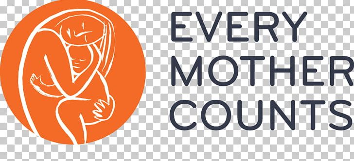 Every Mother Counts Maternal Health United States Childbirth PNG, Clipart, Area, Baby Sling, Brand, Childbirth, Count Free PNG Download