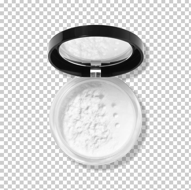 Face Powder Cosmetics Foundation PNG, Clipart, Beauty, Compact, Complexion, Contouring, Cosmetics Free PNG Download