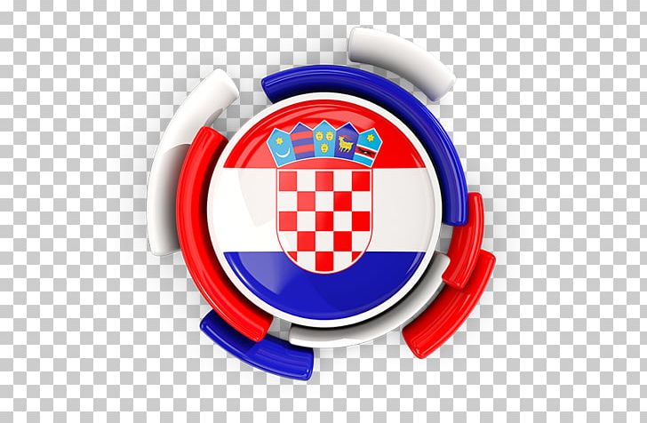 Flag Of Croatia Stock Photography Flag Of Malaysia PNG, Clipart, Brand, Croatia, Flag, Flag Of Bangladesh, Flag Of Croatia Free PNG Download