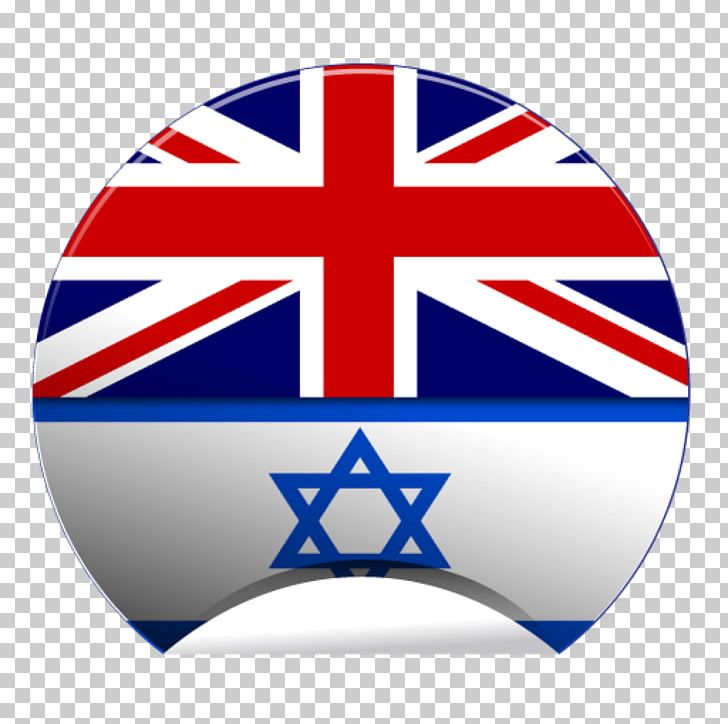 Flag Of The United Kingdom Flag Of The United States Flag Of Hawaii Flag Of Israel PNG, Clipart, Dictionary, English Dictionary, Flag, Flag Of Denmark, Flag Of Great Britain Free PNG Download