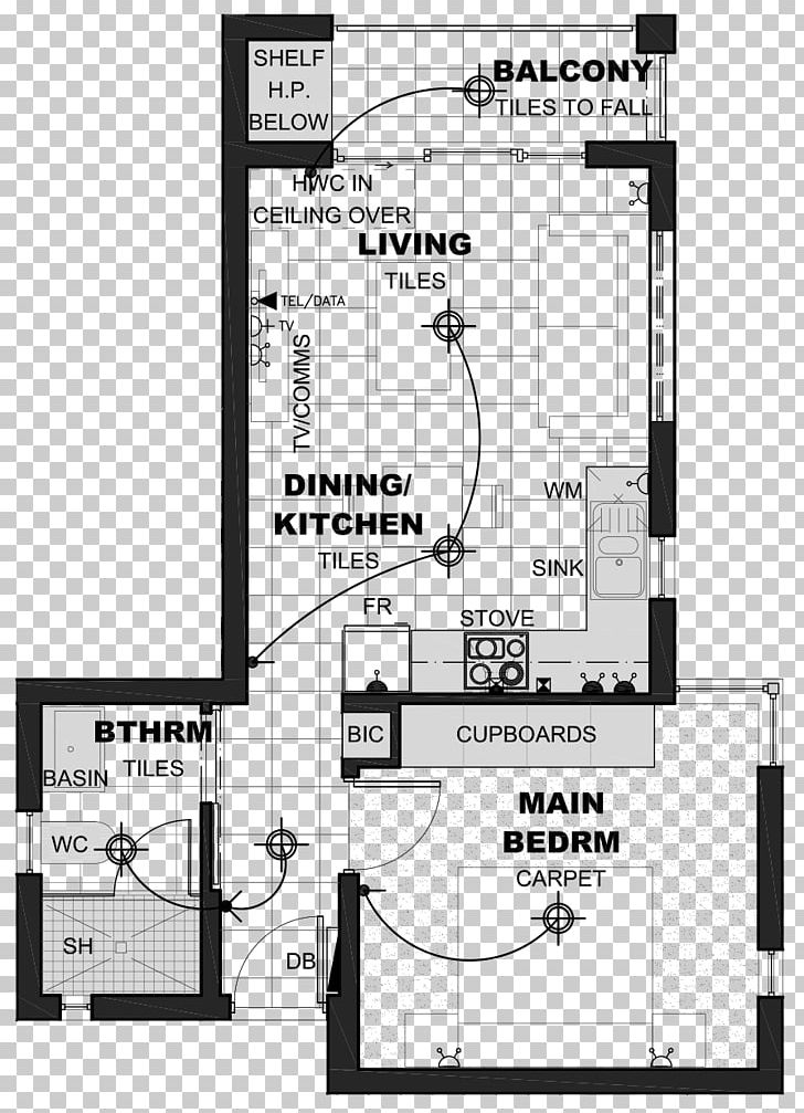 Floor Plan Building Burgundy Drive Burgundy Estate PNG, Clipart, Angle, Area, Bed, Bedroom, Black And White Free PNG Download
