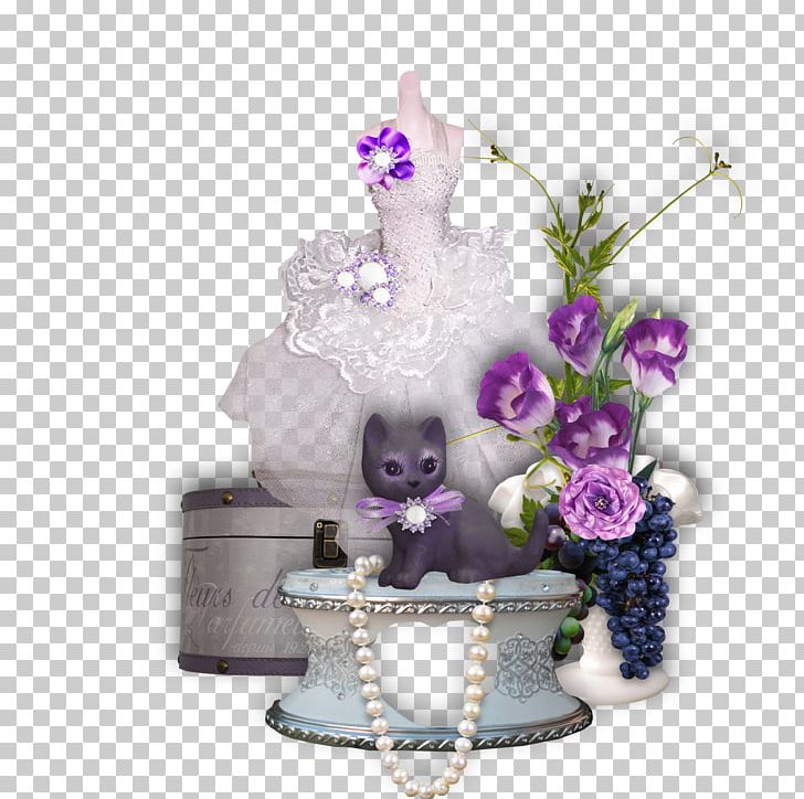 Flower PNG, Clipart, Animals, Beads, Cat, Chin, Download Free PNG Download