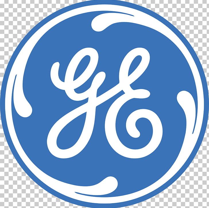 General Electric Logo Industry Business NYSE:GE PNG, Clipart, Area, Brand, Business, Circle, Conglomerate Free PNG Download