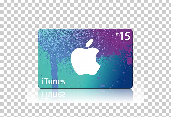 Gift Card ITunes Store Apple United States PNG, Clipart, Apple, Aqua, Brand, Computer Accessory, Computer Wallpaper Free PNG Download