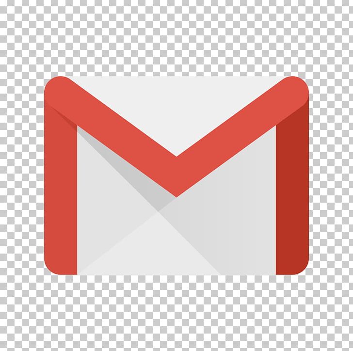 gmail icon for desktop download