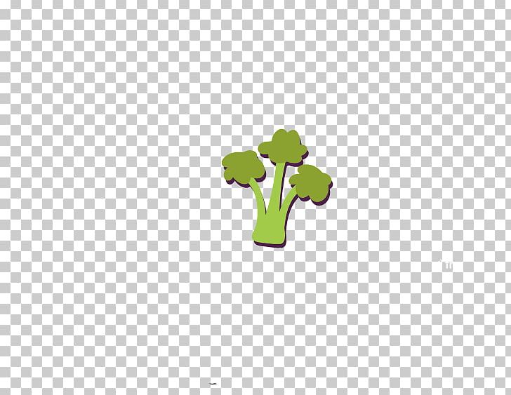Green Area Pattern PNG, Clipart, Broccoli, Broccoli 0 0 3, Broccoli Art, Broccoli Dog, Broccoli Sprout Free PNG Download