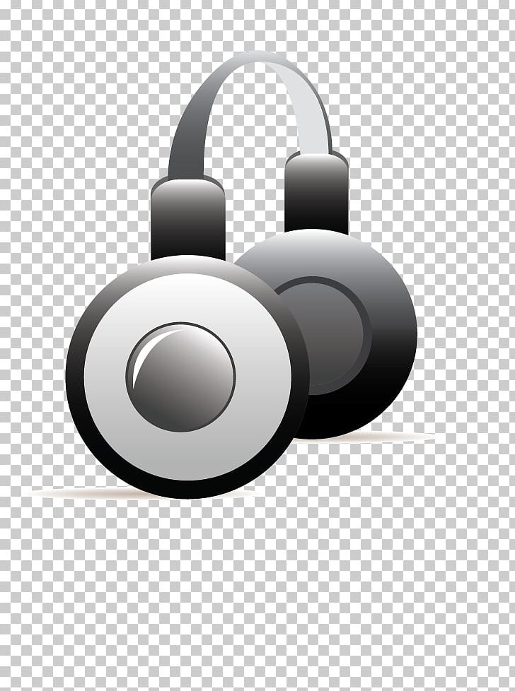 Headphones Creative Technology PNG, Clipart, Audio, Audio Equipment, Cartoon, Creative Technology, Electronics Free PNG Download