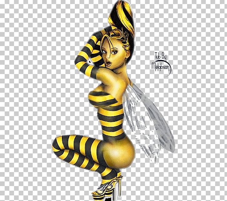 Honey Bee Our Native Bees: America's Endangered Pollinators And The Fight To Save Them Queen Bee PNG, Clipart,  Free PNG Download