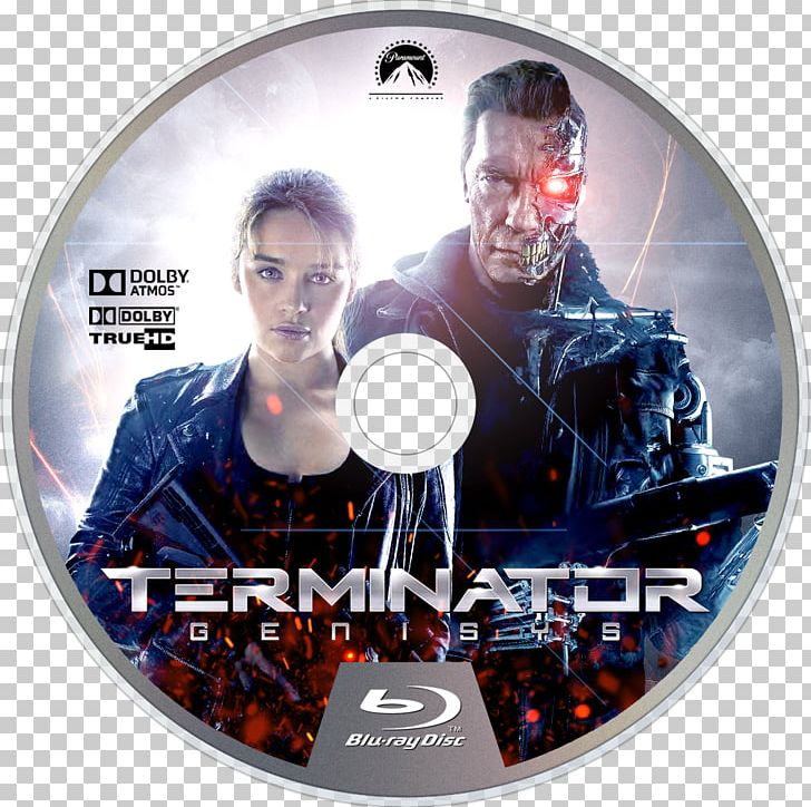 John Connor Sarah Connor Kyle Reese Terminator Compact Disc PNG, Clipart, Bluray Disc, Compact Disc, Dvd, Film, Heroes Free PNG Download