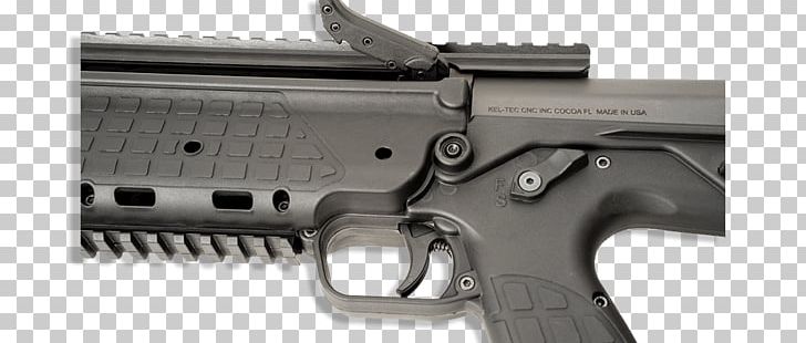 Kel-Tec PMR-30 Trigger Firearm Kel-Tec PF-9 PNG, Clipart, Air Gun, Airsoft, Airsoft Gun, Angle, Assault Rifle Free PNG Download