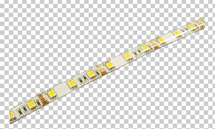 LED Strip Light Light-emitting Diode RGB Color Model IP Code PNG, Clipart, Computer Monitors, Information, Ip 65, Ip Code, Jazzway Free PNG Download