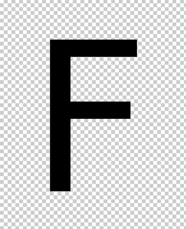 Letter Case F Alphabet PNG, Clipart, Alphabet, Angle, Black, Blackletter, Brand Free PNG Download
