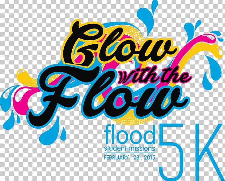Logo Brand Font PNG, Clipart, 5 K, Art, Brand, Creek, Flow Free PNG Download