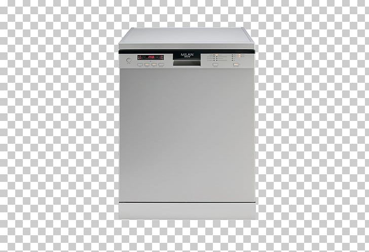 Major Appliance Dishwasher Home Appliance Kitchen Refrigerator PNG, Clipart, Countertop, Dishwasher, Euro, Food, Frigidaire Gallery Fghb2866p Free PNG Download