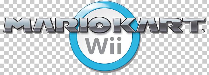 Mario Kart Wii Super Mario Kart Mario Kart 7 PNG, Clipart, Area, Brand, Game Logo, Heroes, Logo Free PNG Download