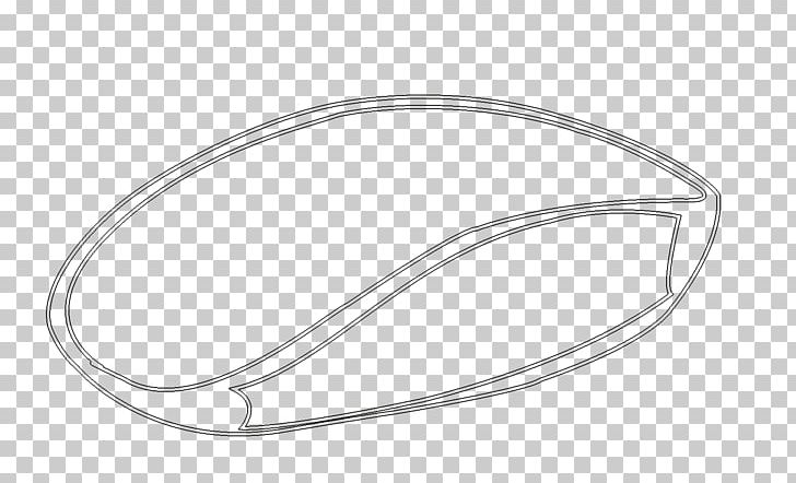Material Line Body Jewellery Silver PNG, Clipart, Amulet Hotkey, Angle, Art, Body Jewellery, Body Jewelry Free PNG Download