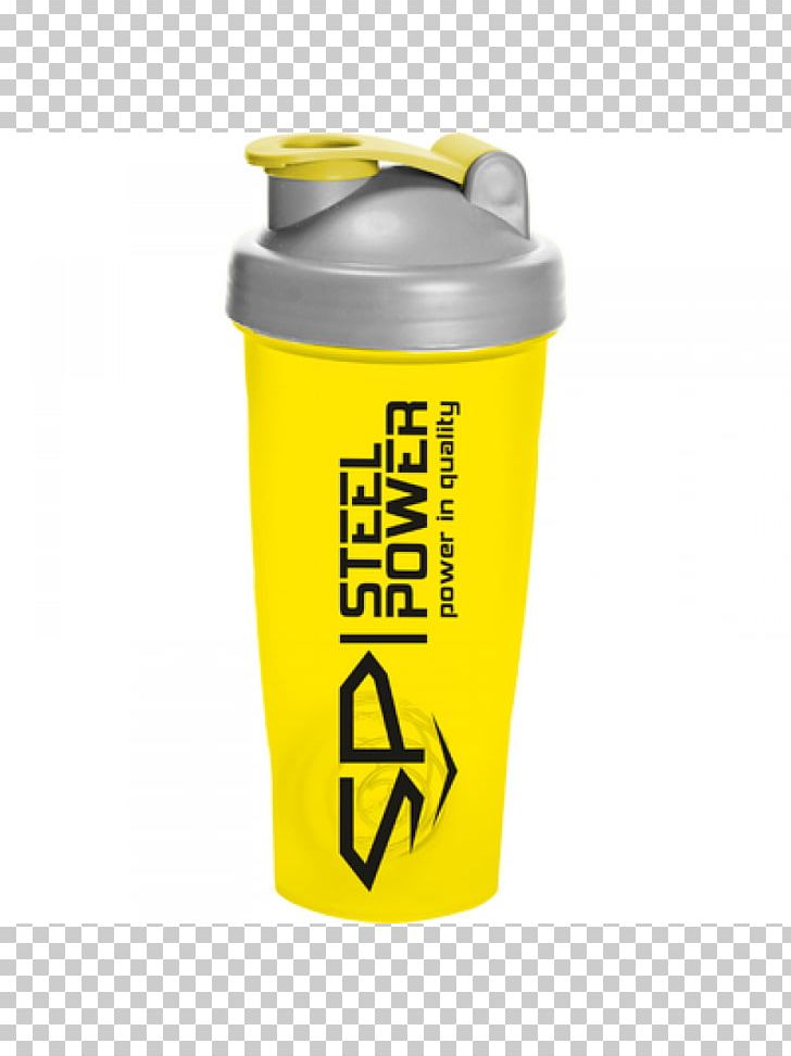 Minsk Cocktail Shaker Bodybuilding Supplement Artikel Sport PNG, Clipart, Artikel, Bodybuilding Supplement, Cocktail Shaker, Creatine, Drinkware Free PNG Download