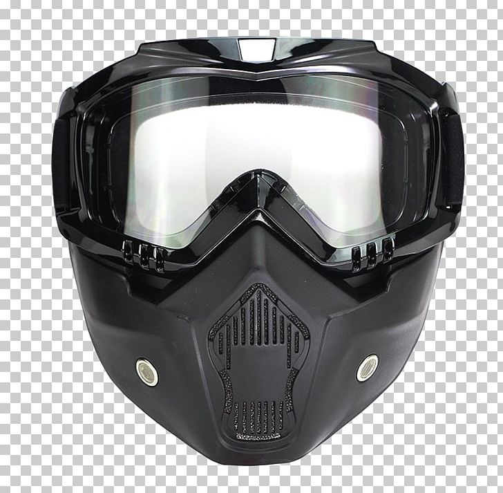 Motorcycle Helmets Goggles Google Mask PNG, Clipart, Antifog, Beon, Clear, Diving Mask, Diving Snorkeling Masks Free PNG Download