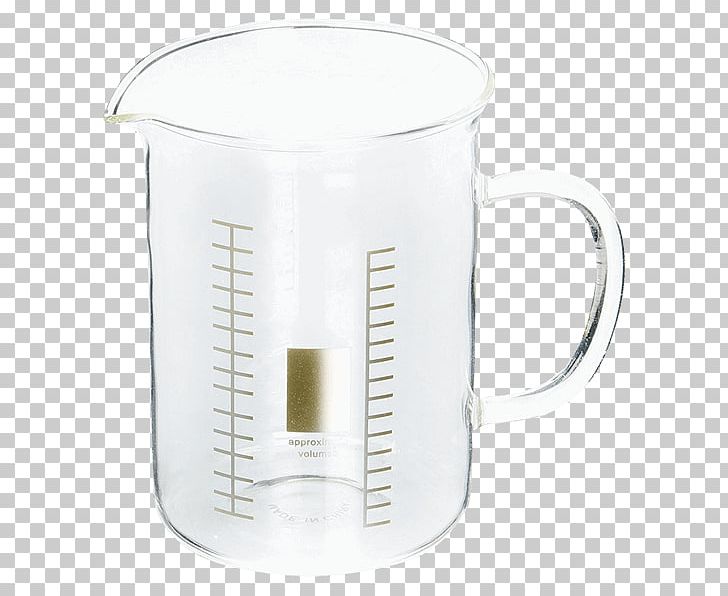 Mug Glass Cup PNG, Clipart, Beaker, Cup, Drinkware, Glass, Laboratory Free PNG Download