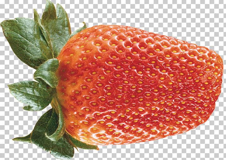 Musk Strawberry PNG, Clipart, Accessory Fruit, Aggregate Fruit, Auglis, Befit, Behealthy Free PNG Download