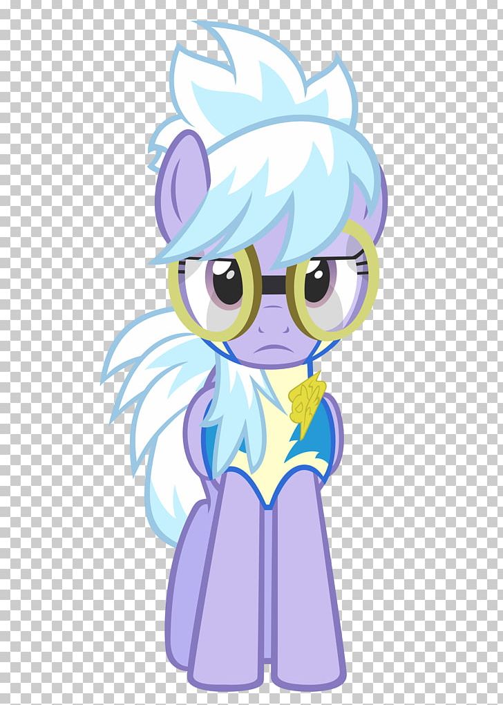 My Little Pony Horse PNG, Clipart, Animals, Anime, Art, Cartoon, Comics Free PNG Download