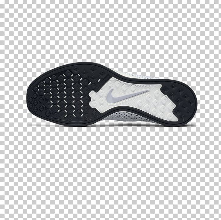 Nike Flywire Shoe Sneakers Retail PNG, Clipart, Adidas, Athletic Shoe, Black, Cross Training Shoe, Foot Locker Free PNG Download