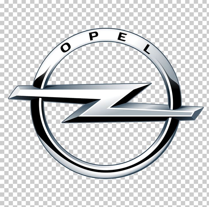 Opel Corsa Car Opel Kadett Opel Vectra PNG, Clipart, Angle, Automotive Design, Blitz, Body Jewelry, Brand Free PNG Download