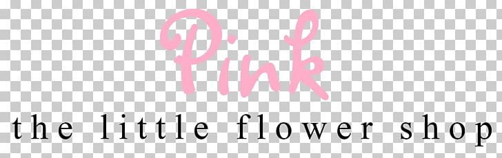 Pink The Little Flower Shop Floristry Valentine's Day Flower Delivery BloomNation PNG, Clipart, Beauty, Bloomnation, Brand, California, Cut Flowers Free PNG Download