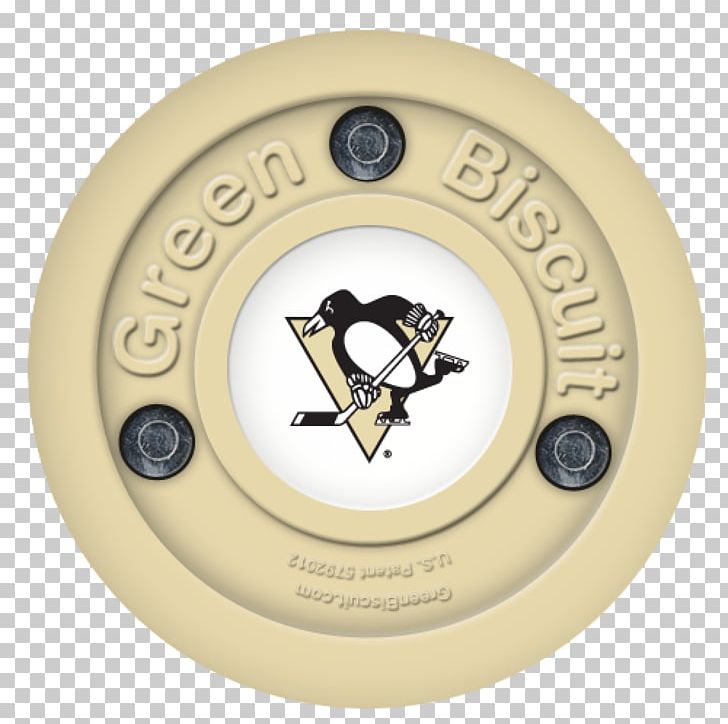 Pittsburgh Penguins National Hockey League Philadelphia Flyers San Jose Sharks Los Angeles Kings PNG, Clipart, Ball, Chicago Blackhawks, Clock, Detroit Red Wings, Hockey Free PNG Download