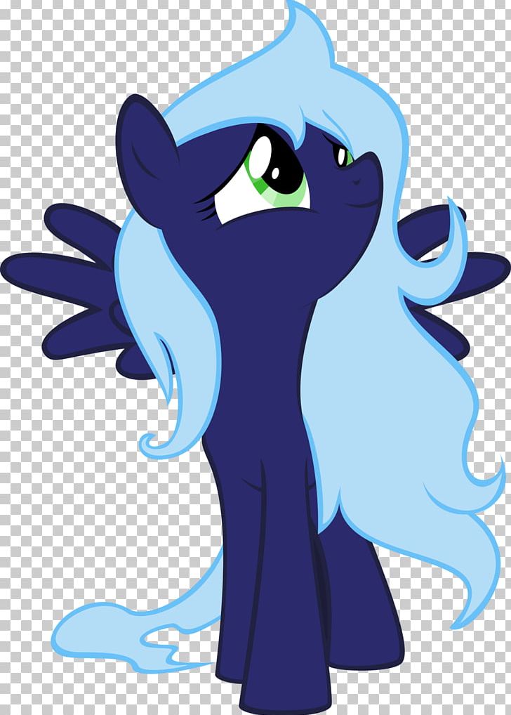 Pony Derpy Hooves Horse PNG, Clipart, Animals, Artist, Cartoon, Cat Like Mammal, Commission Free PNG Download