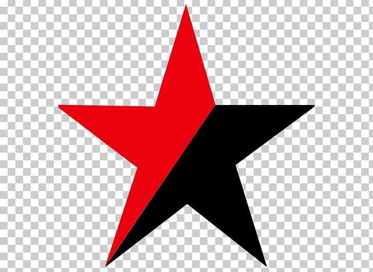 Portable Network Graphics Anarchism Scalable Graphics Red Star PNG, Clipart, Anarchism, Anarchy, Angle, Area, Computer Icons Free PNG Download