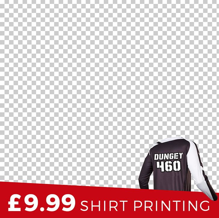 Printed T-shirt Sleeve Jersey PNG, Clipart, Advertising, Alpinestars, Brand, Clothing, Fox Racing Free PNG Download