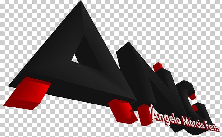 Product Design Angle PNG, Clipart, Angle, Cool Fonts, Red Free PNG Download